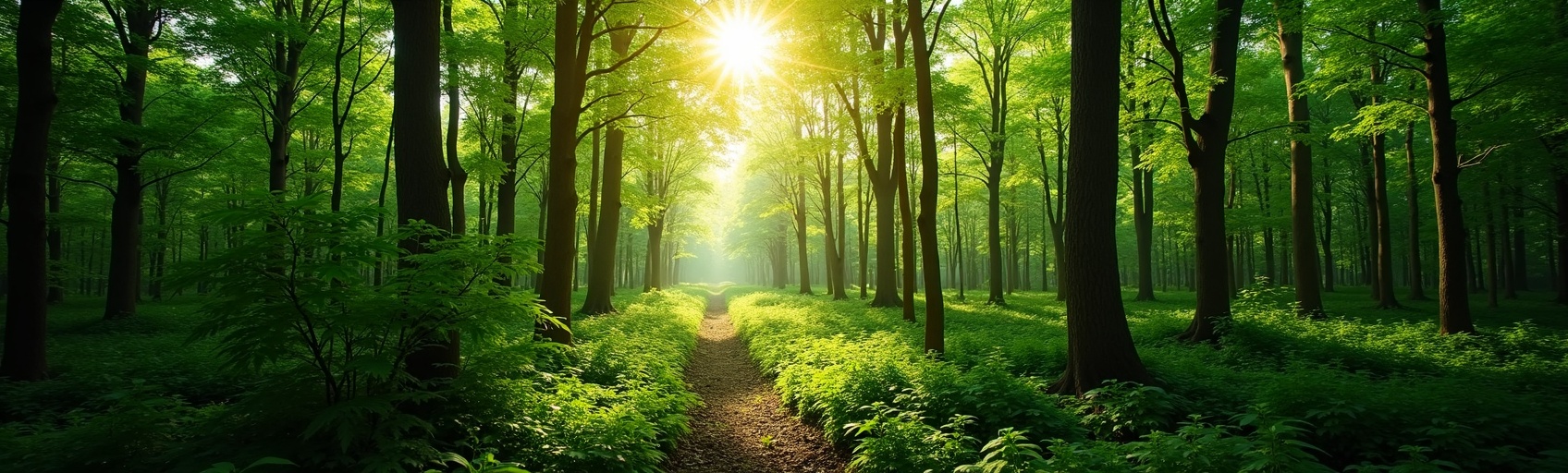 Sustainability Report — Tech Recycling Solutions, certified IT recycling and ITAD services in Waltham, Greater Boston MA