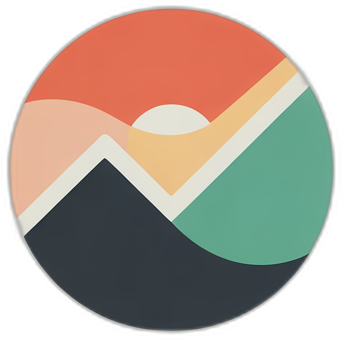 Investing for Beginners Logo