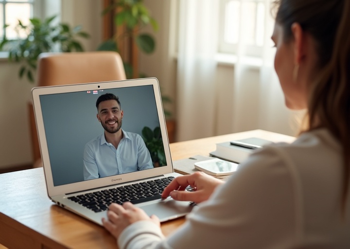 Consultation en ligne HelpAcouphènes