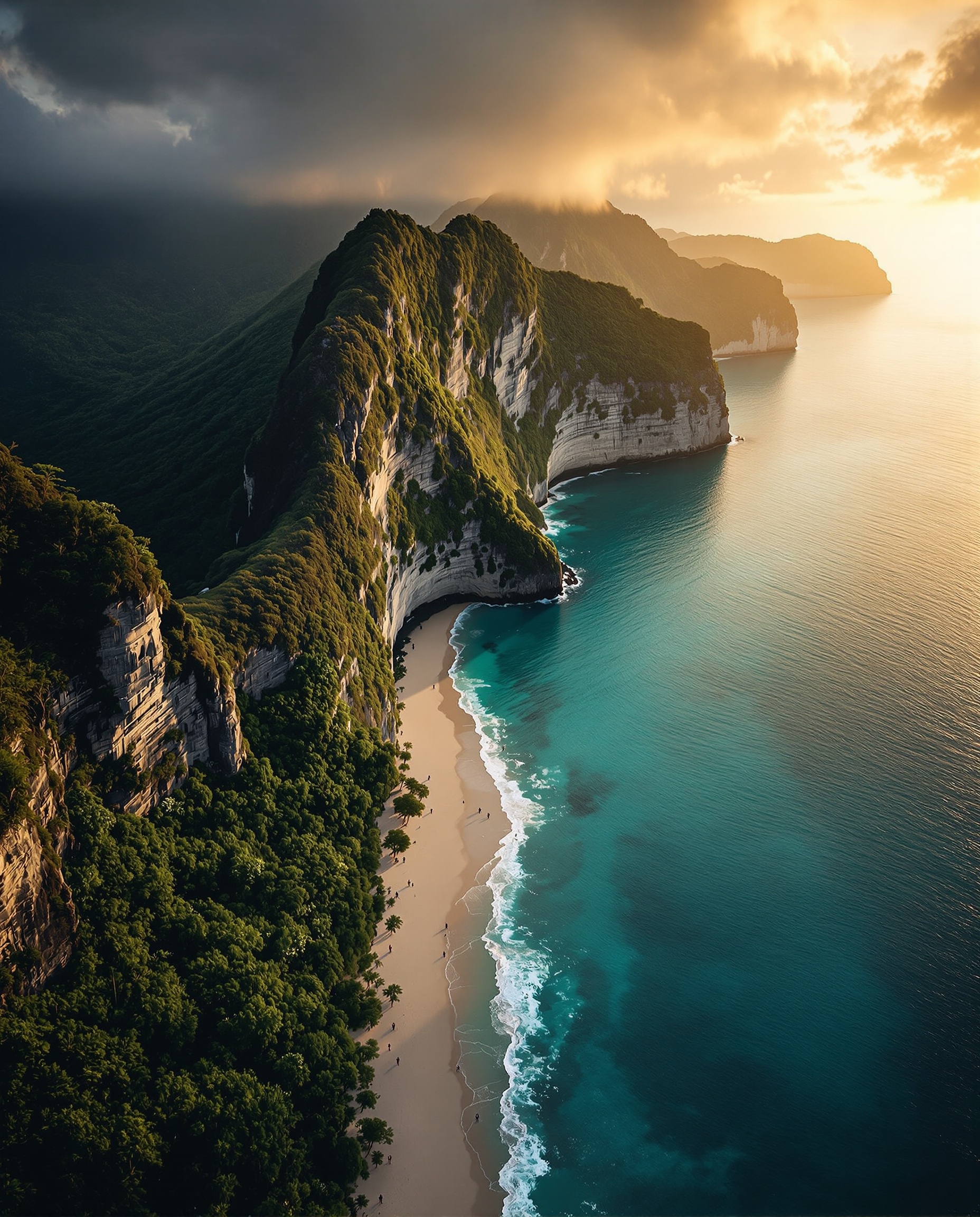 Phuket