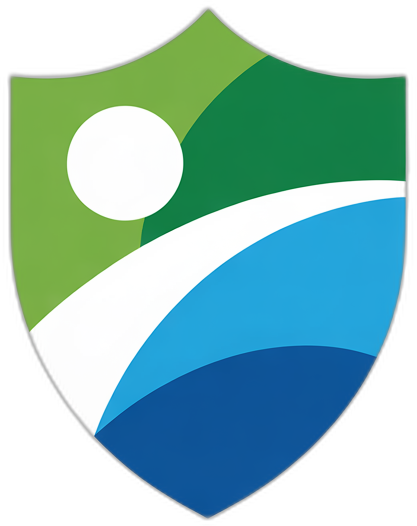 Leisure Quality Assurance