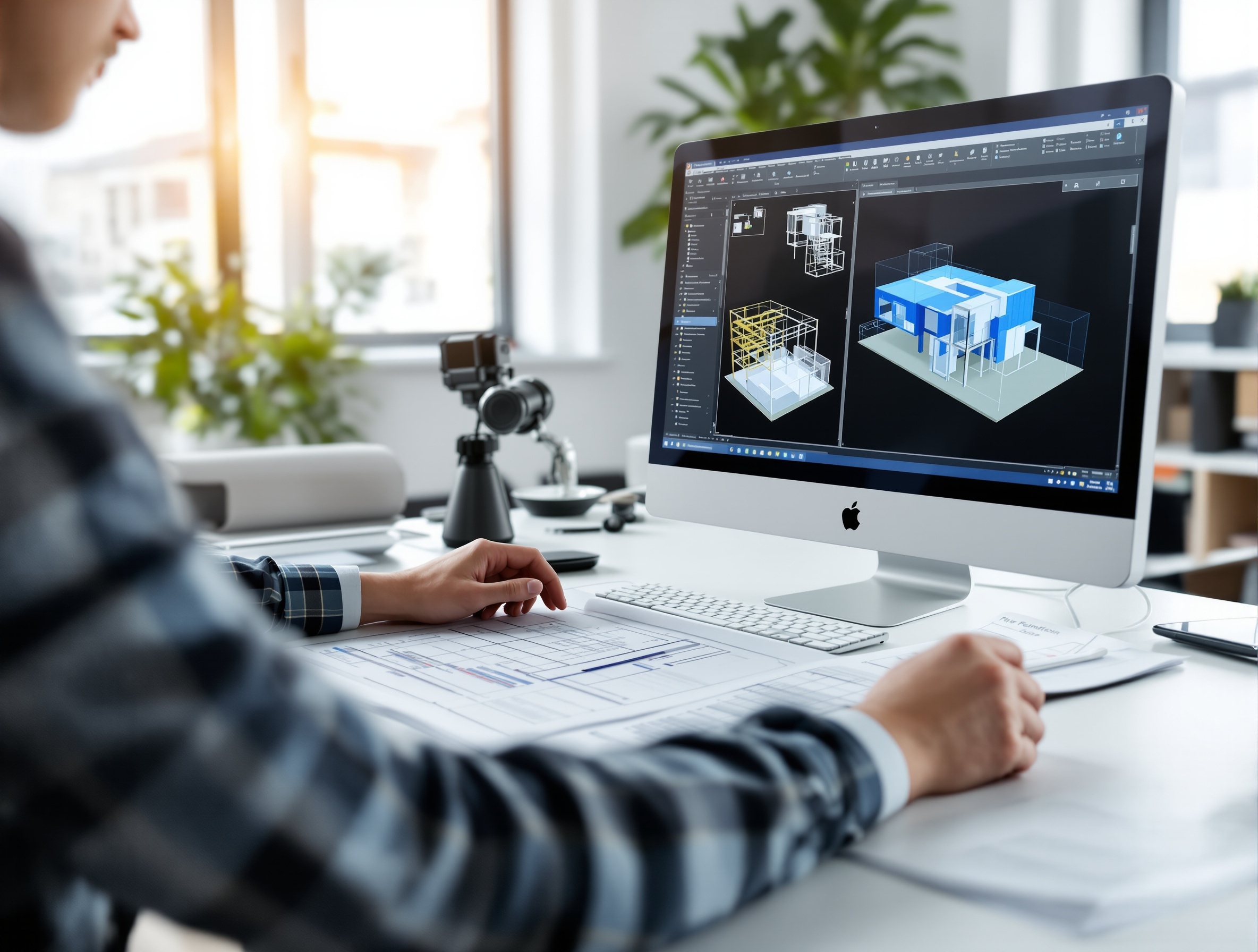 설계안전성검토