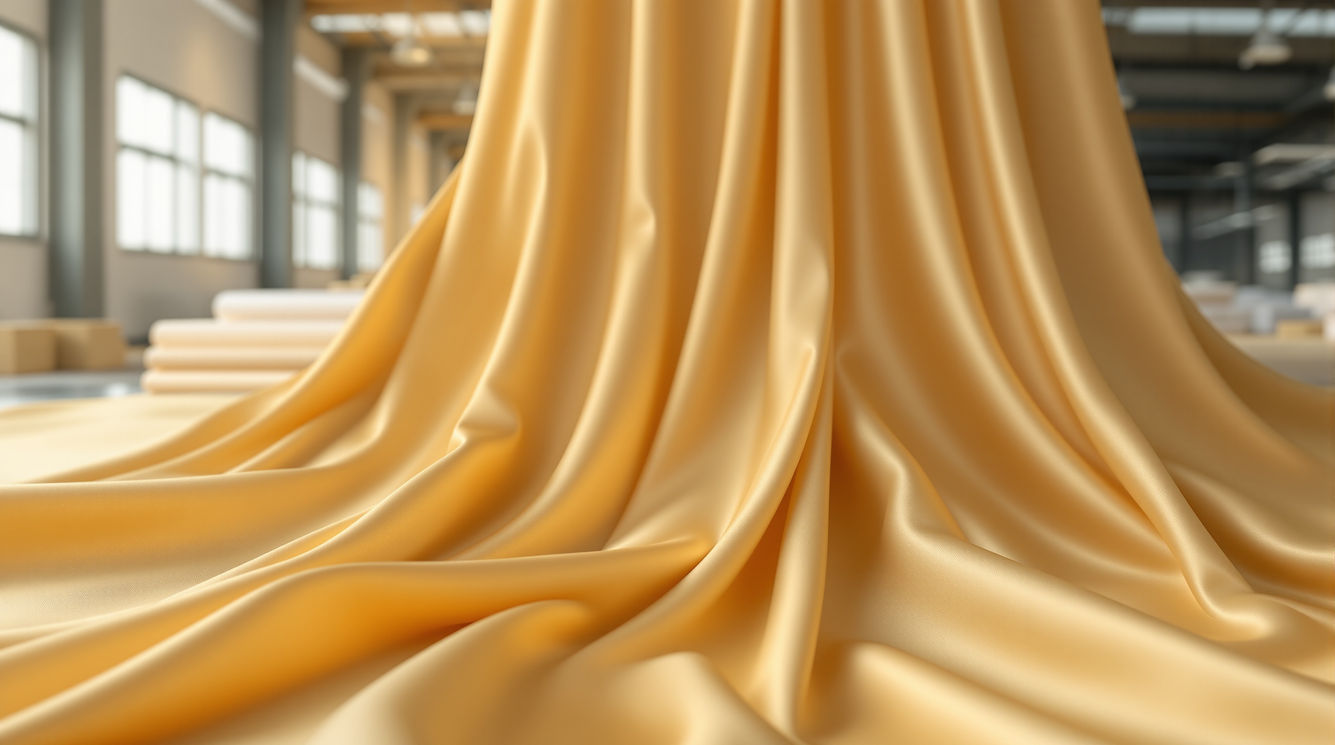 Global Textile Export 3