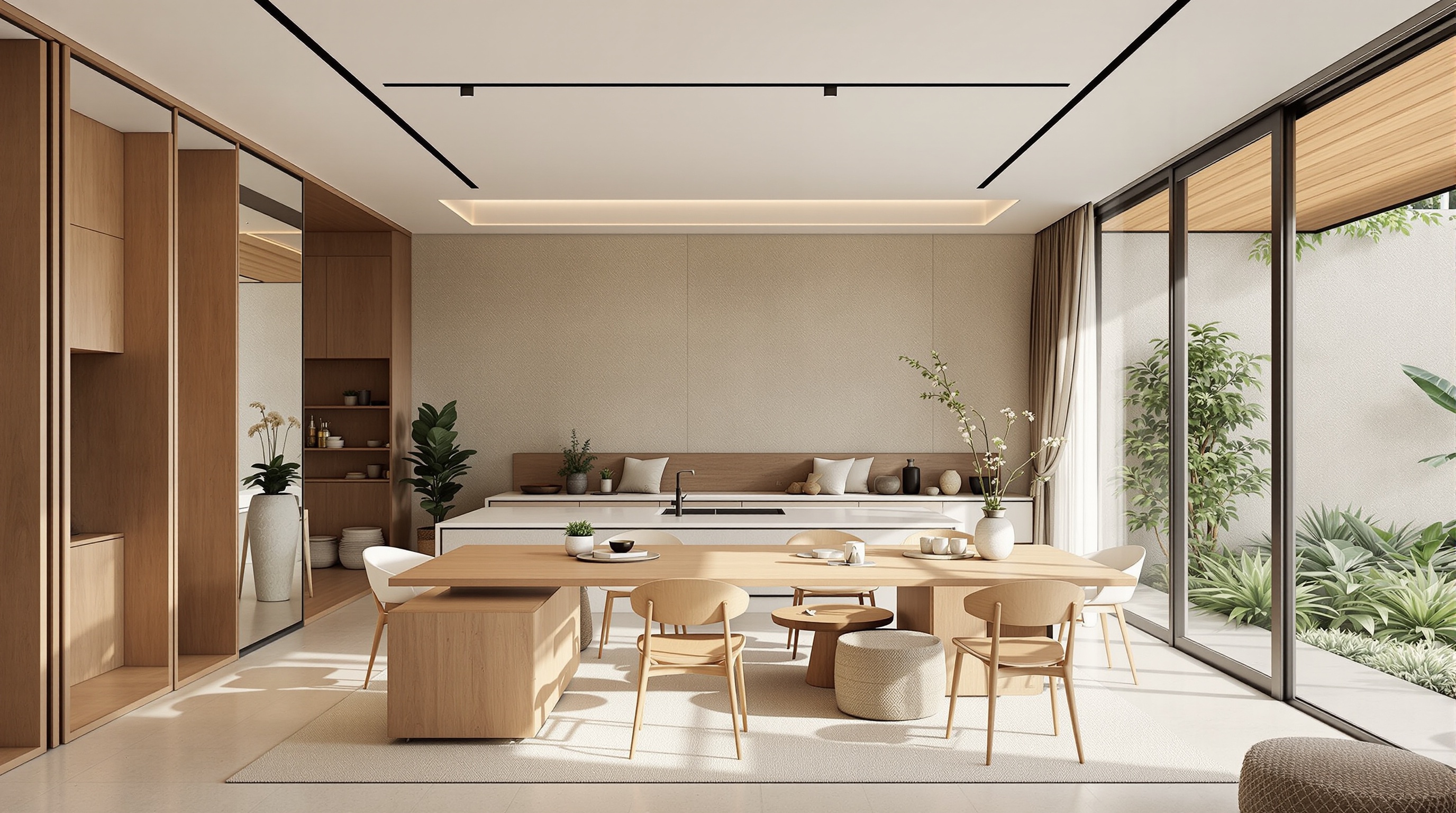 30 phút đánh giá một tài sản — những gì tôi nhìn vào