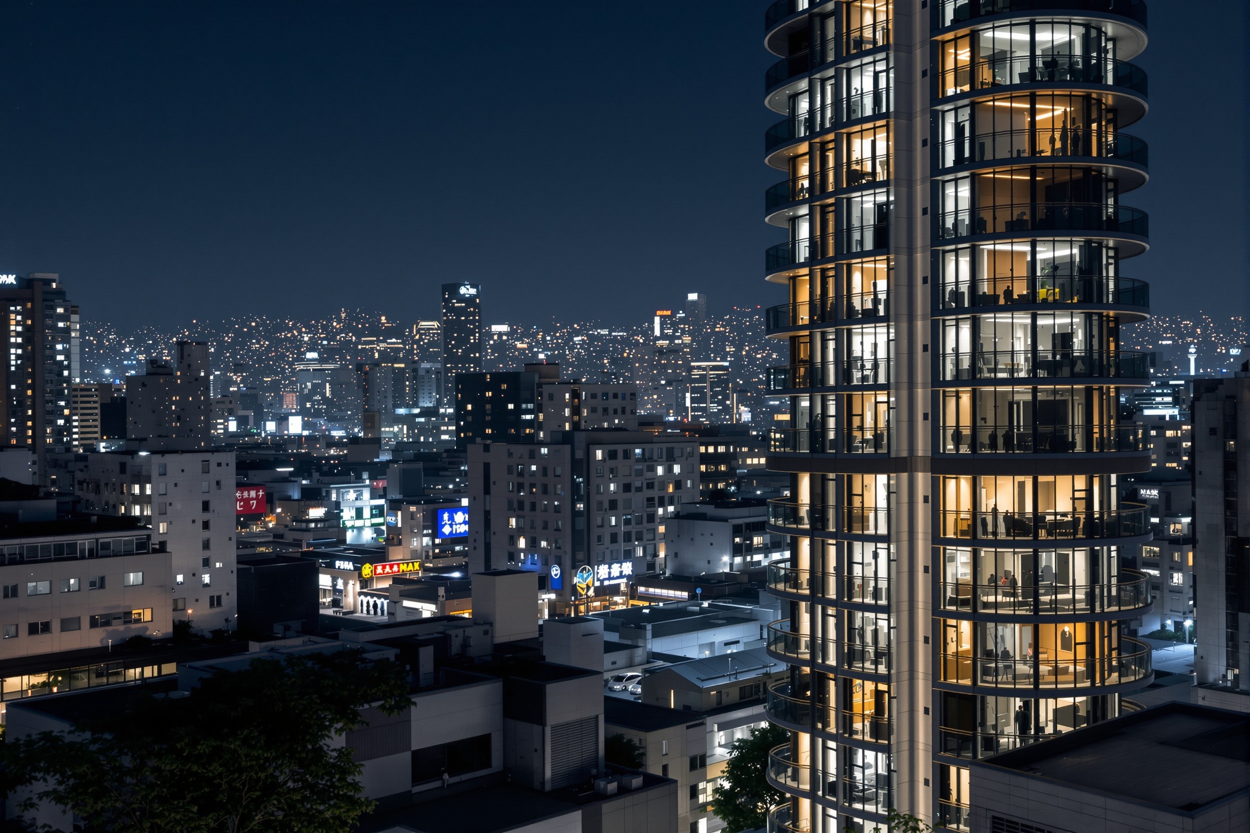 2026년 임대 주택 시장 트렌드 예측 "5선" | 도심에서 교외로 퍼지는 임대료 상승