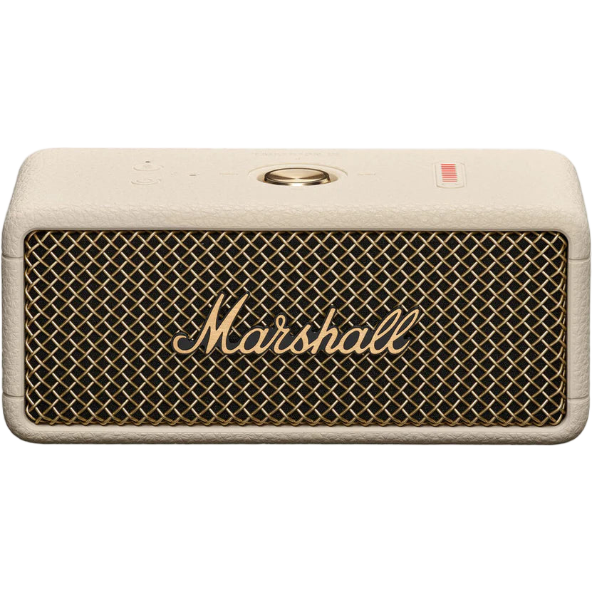 Marshall Emberton II Bluetooth Speaker
