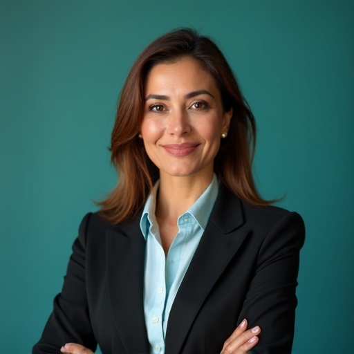 Ofogh Shabanpour