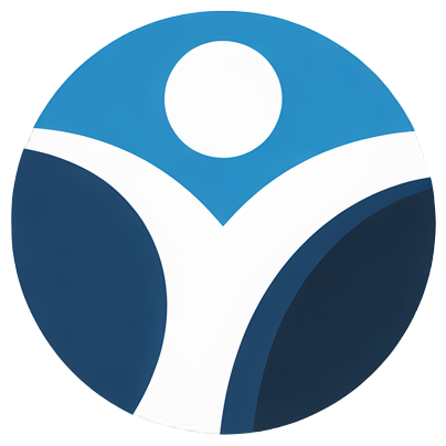 Dr. Hatice Yoldaş Logo