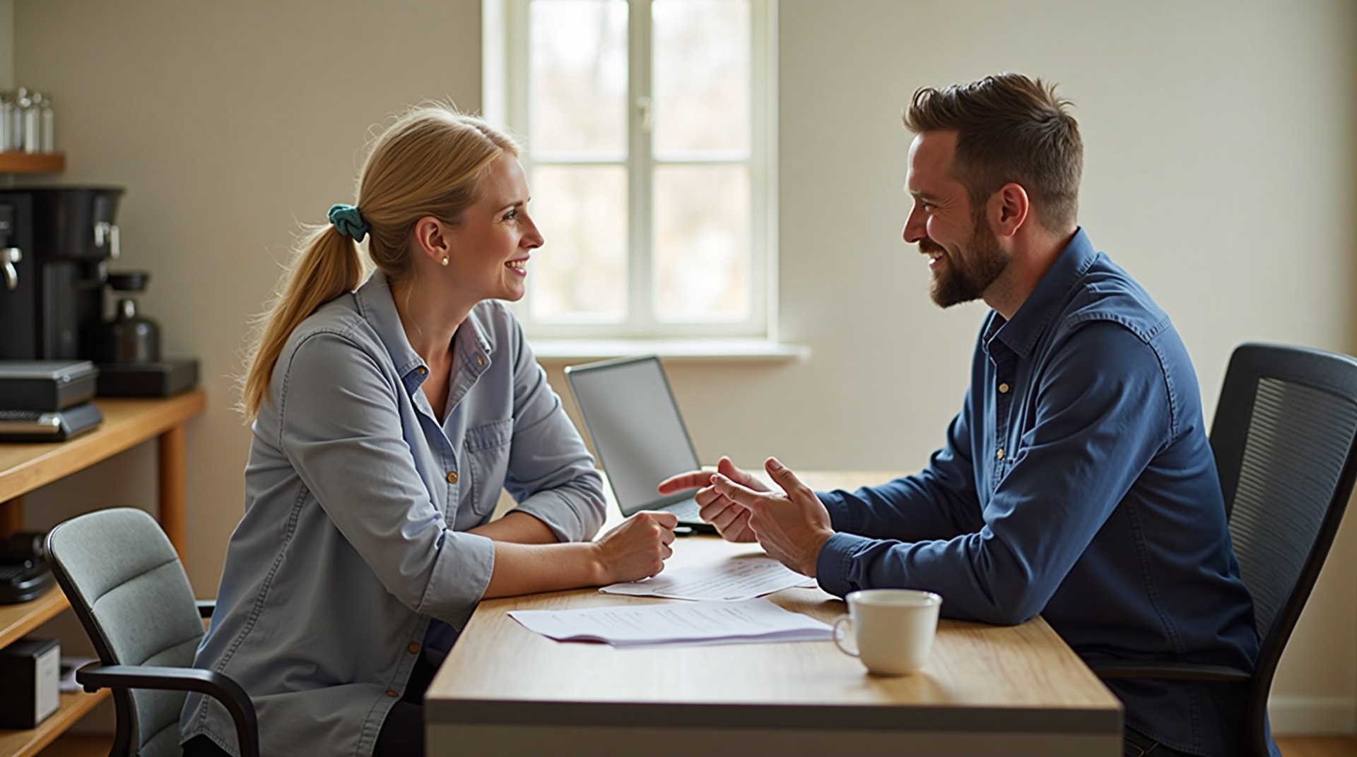 Báo Giá Dịch Vụ DG Care