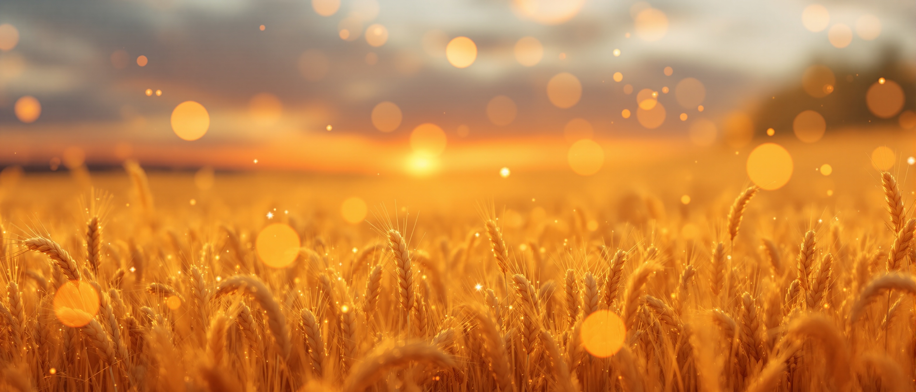 CredRises CTA background