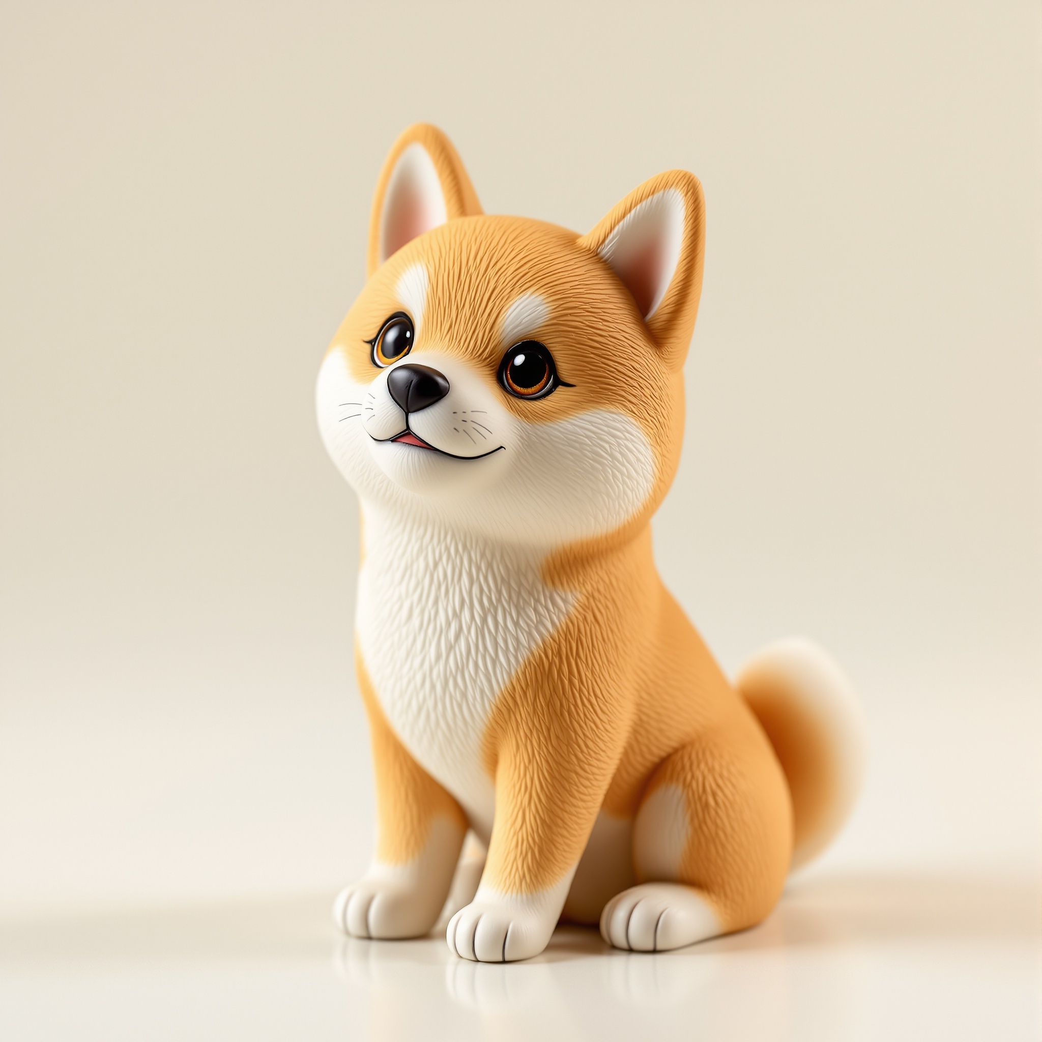 柴犬