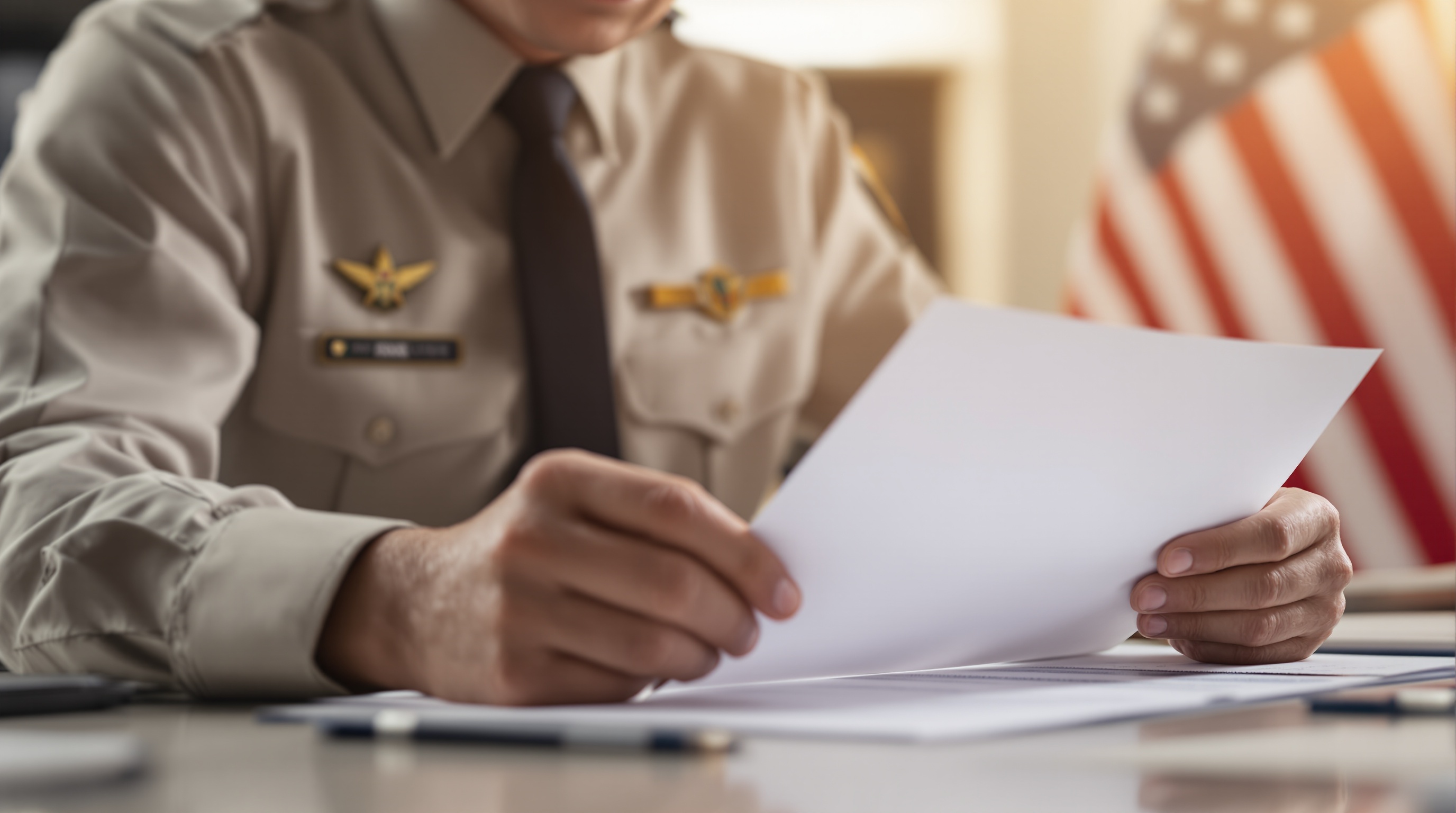 The Top 5 VA Loan Benefits Most Veterans Are Leaving on the Table