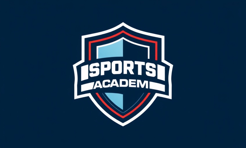 Elite Sports Academy