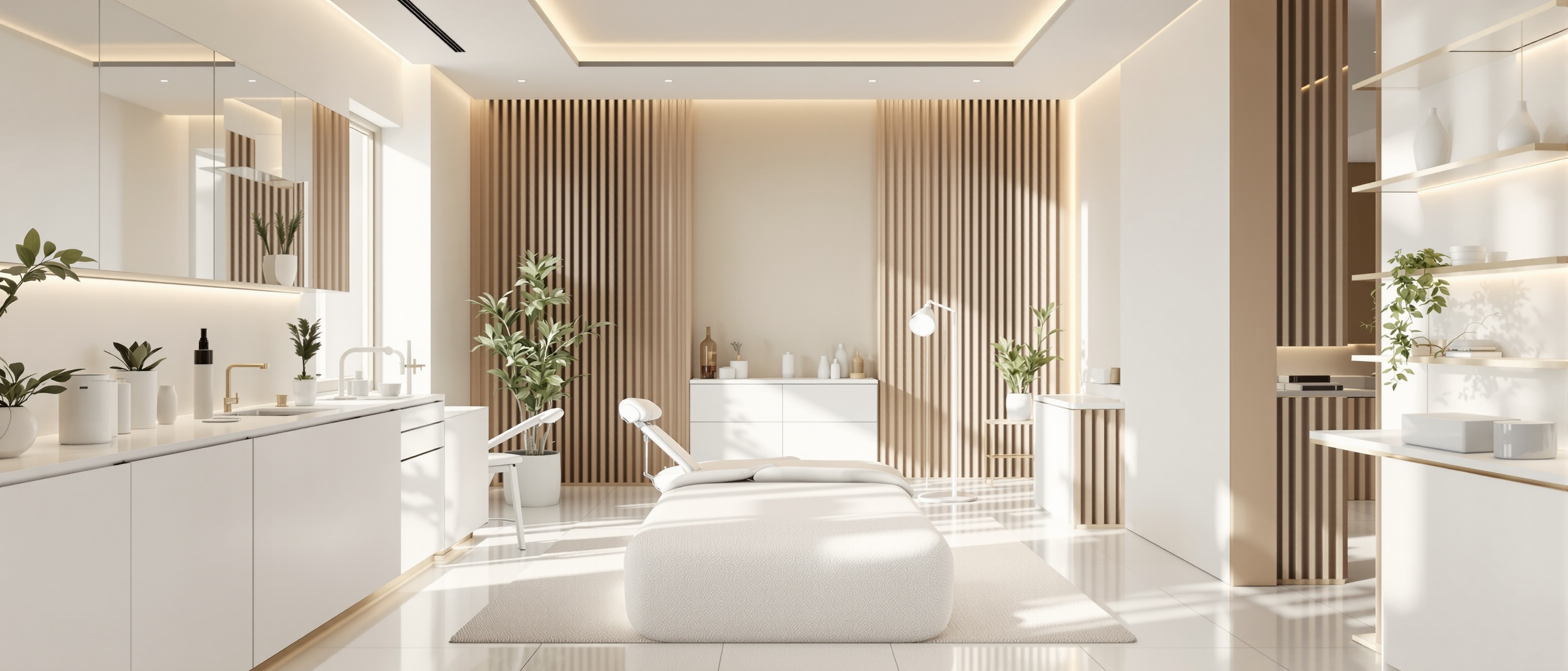 Servicios Compartidos Hero