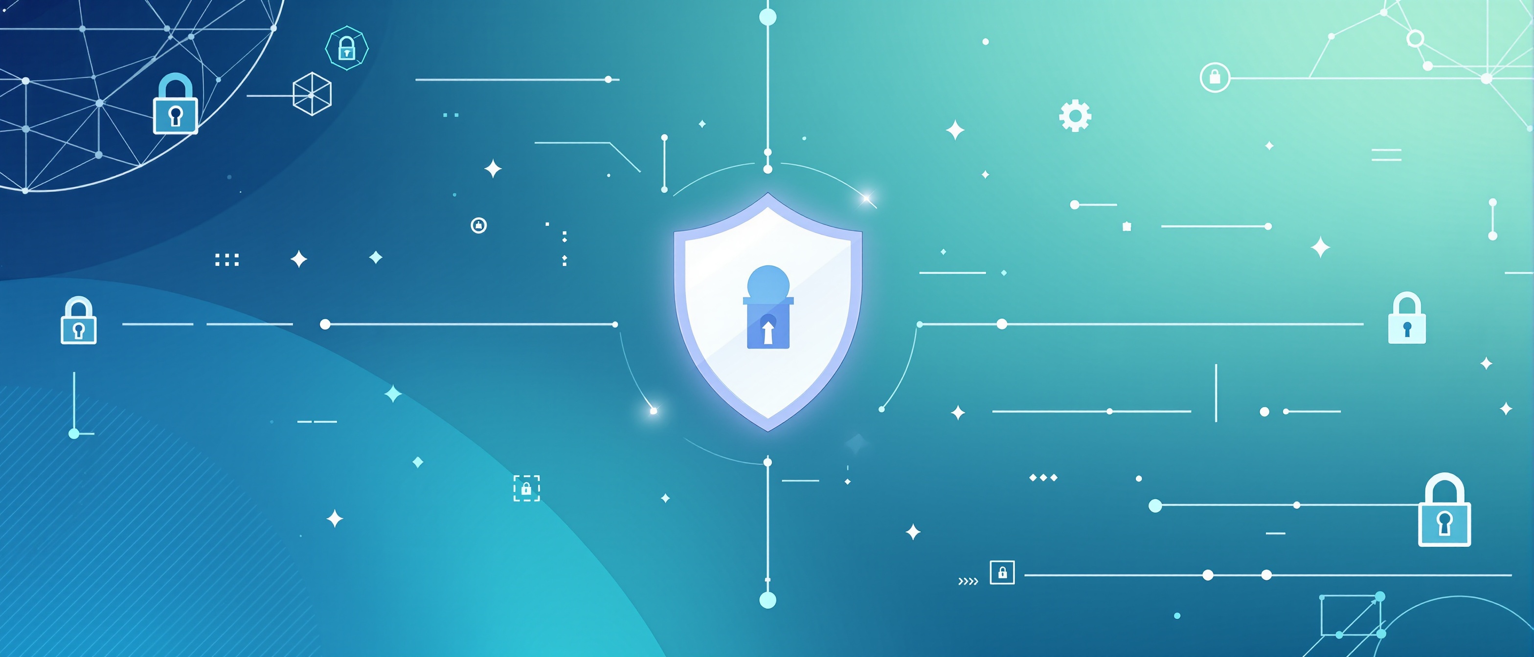 DMM FX 安全性解説