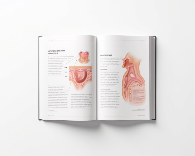 Introducción al Tratamiento de Manchas