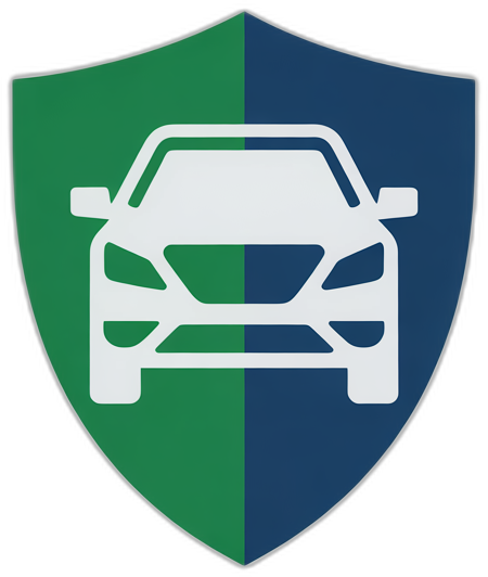 OwnerCar