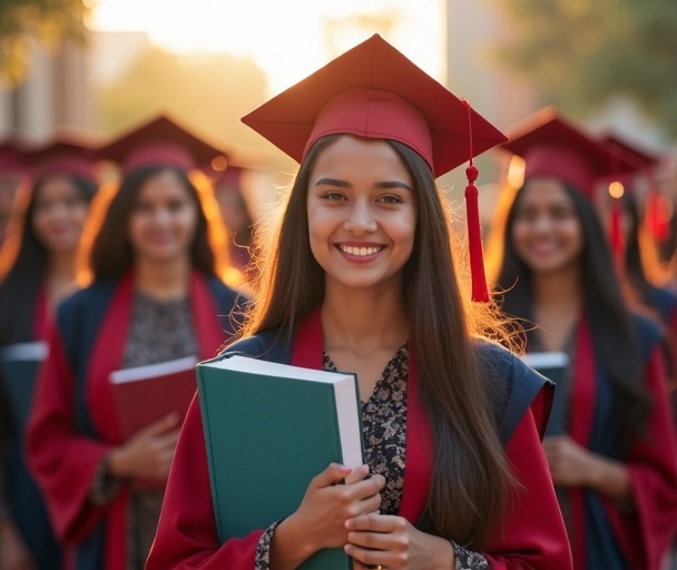 Why Choose Study Hub