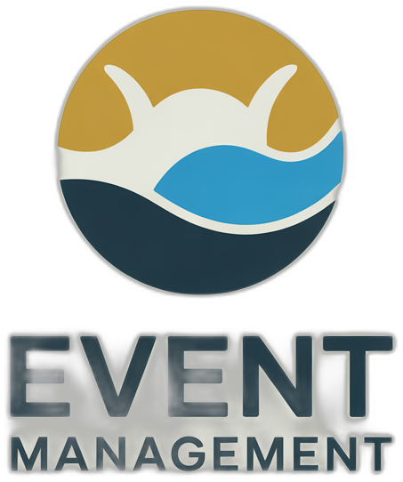 EventCraft Logo