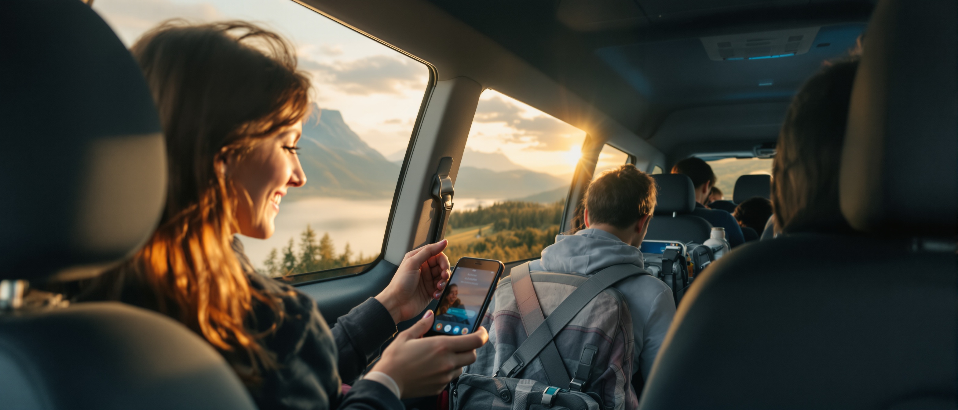 Как это работает