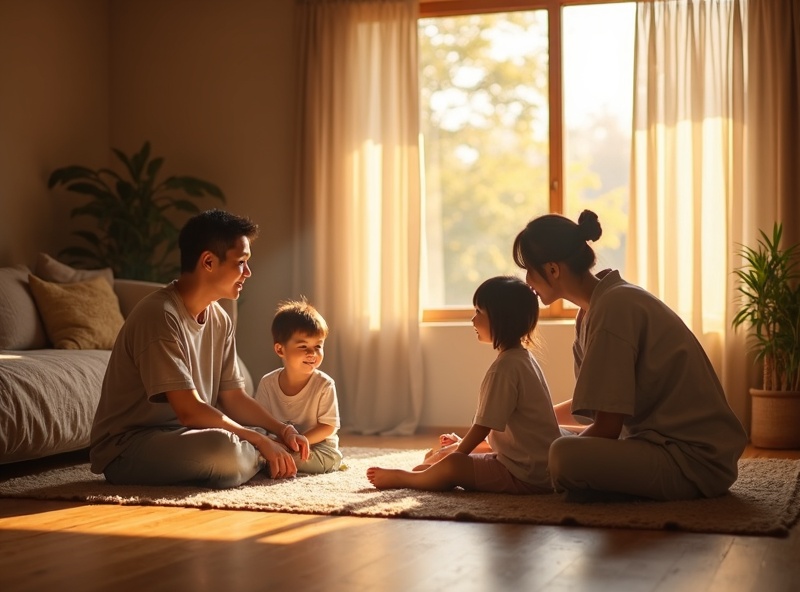 団体信用生命保険の見直し