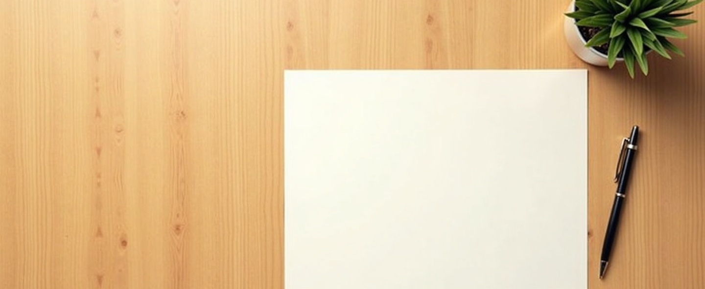 Contactar abogados herencias Zaragoza