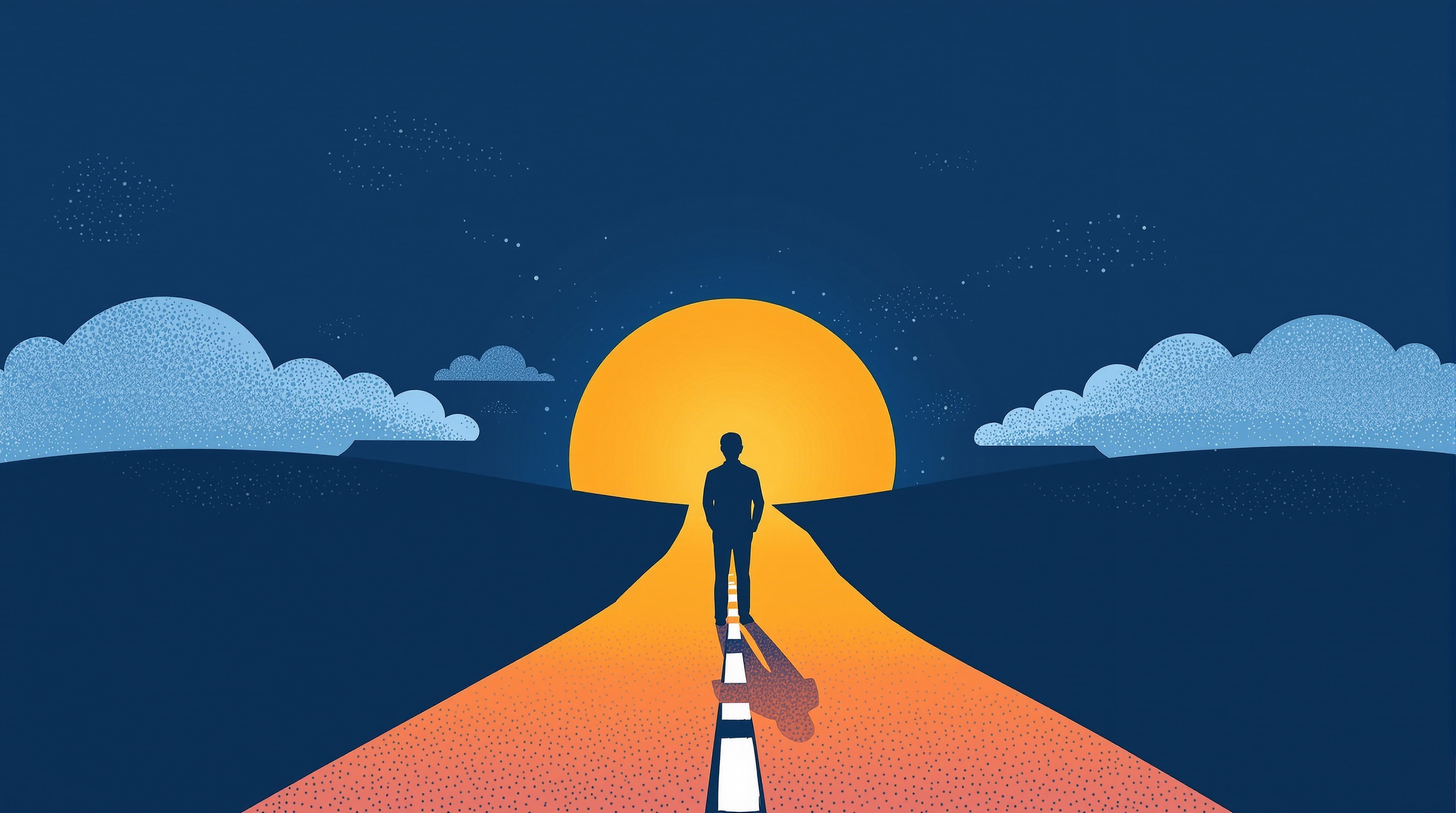 Addiction Relapse: Early Signs, Stages and How to Prevent a Setback