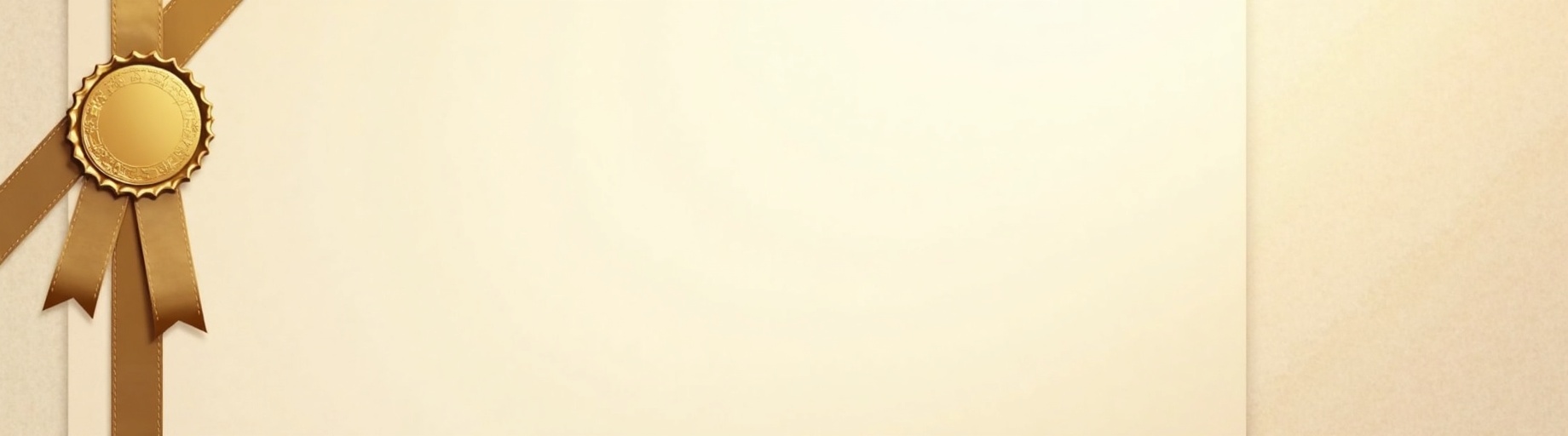 Certificat de don MiaouMiaou-OuafOuaf