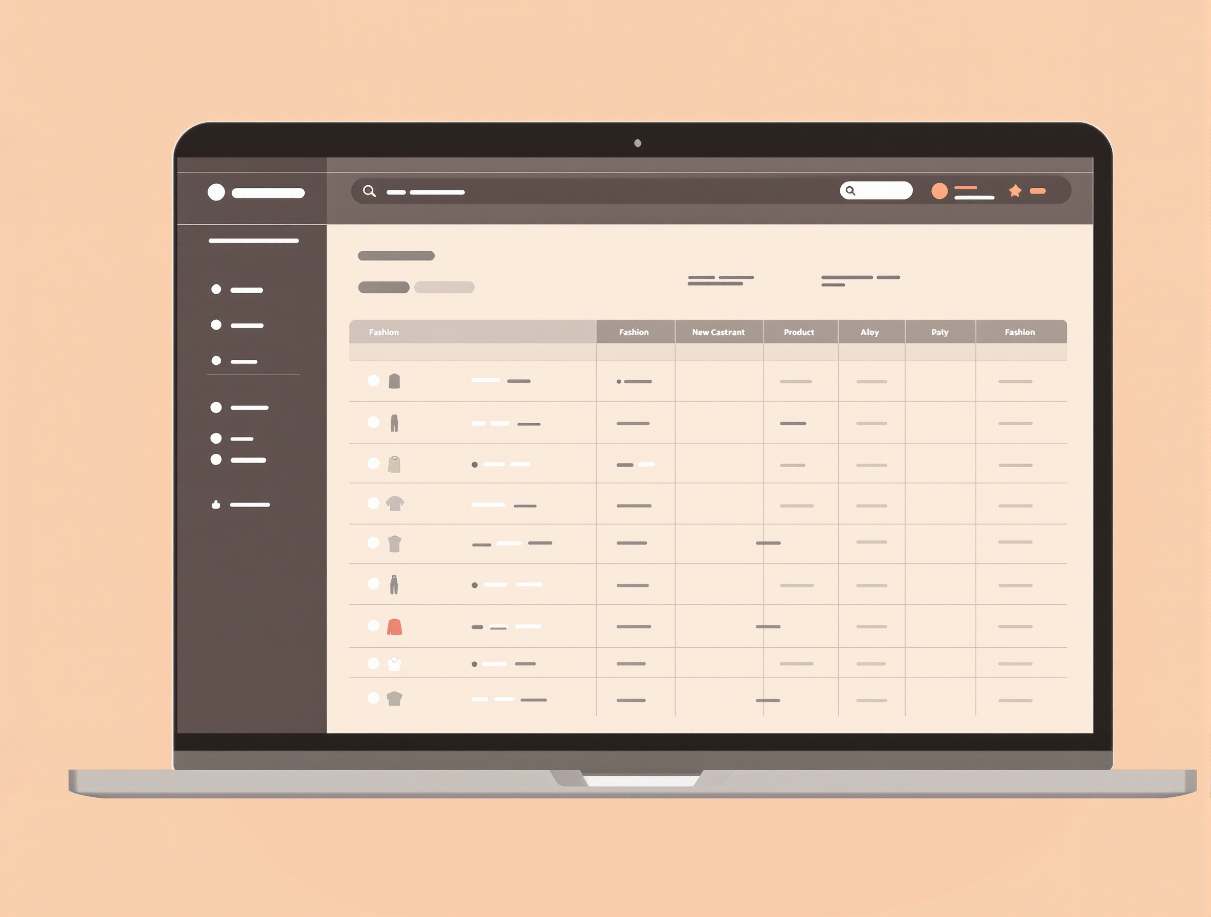 Kakobuy spreadsheet interface guide illustration