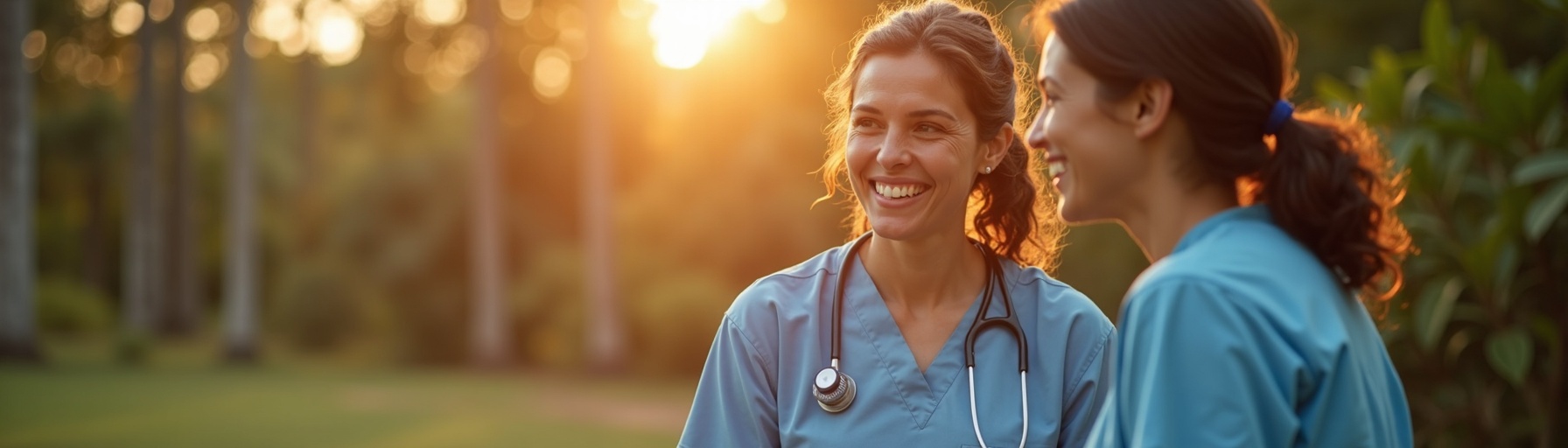 Brigadas de Salud Visual