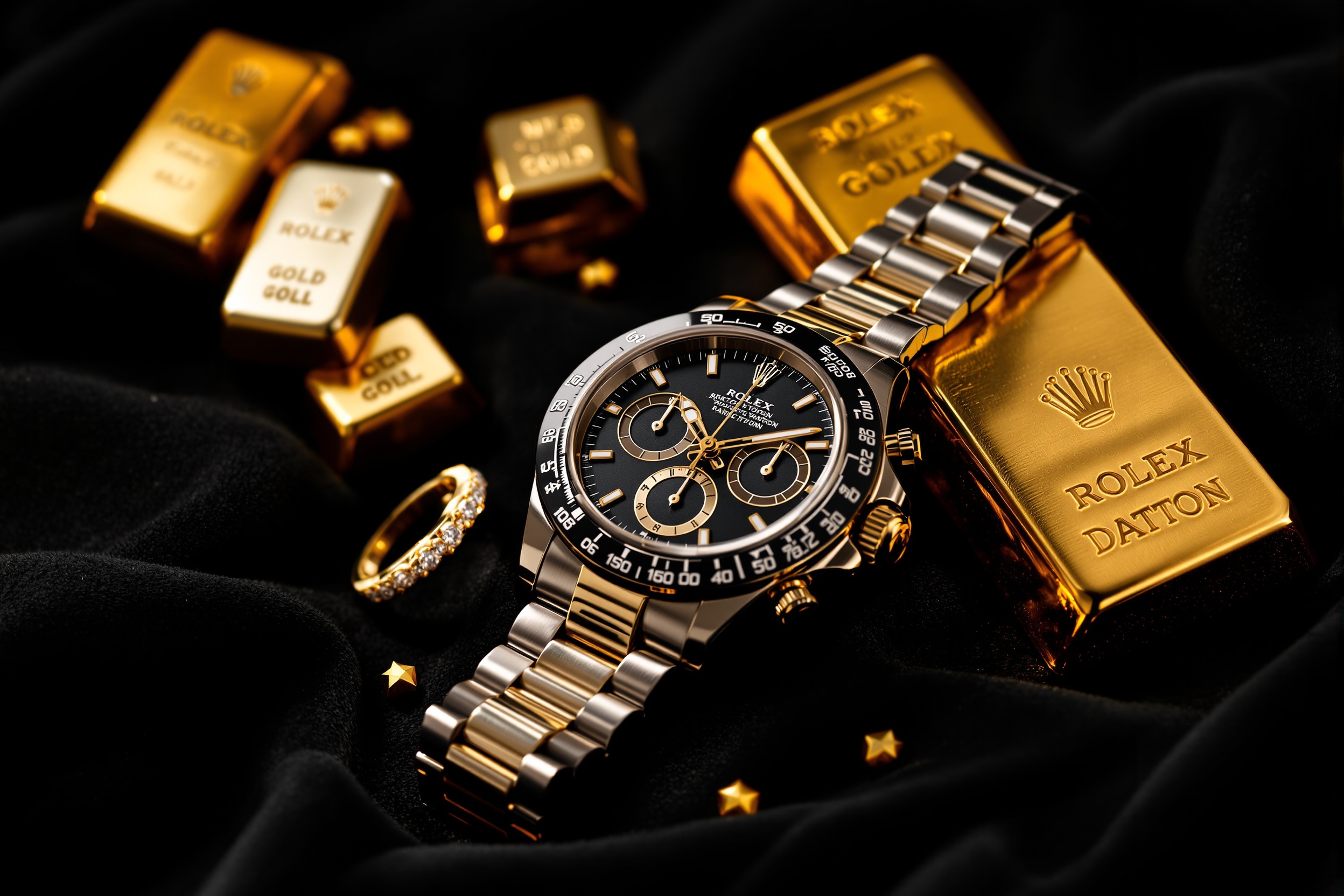 芦屋 高級買取 資産売却