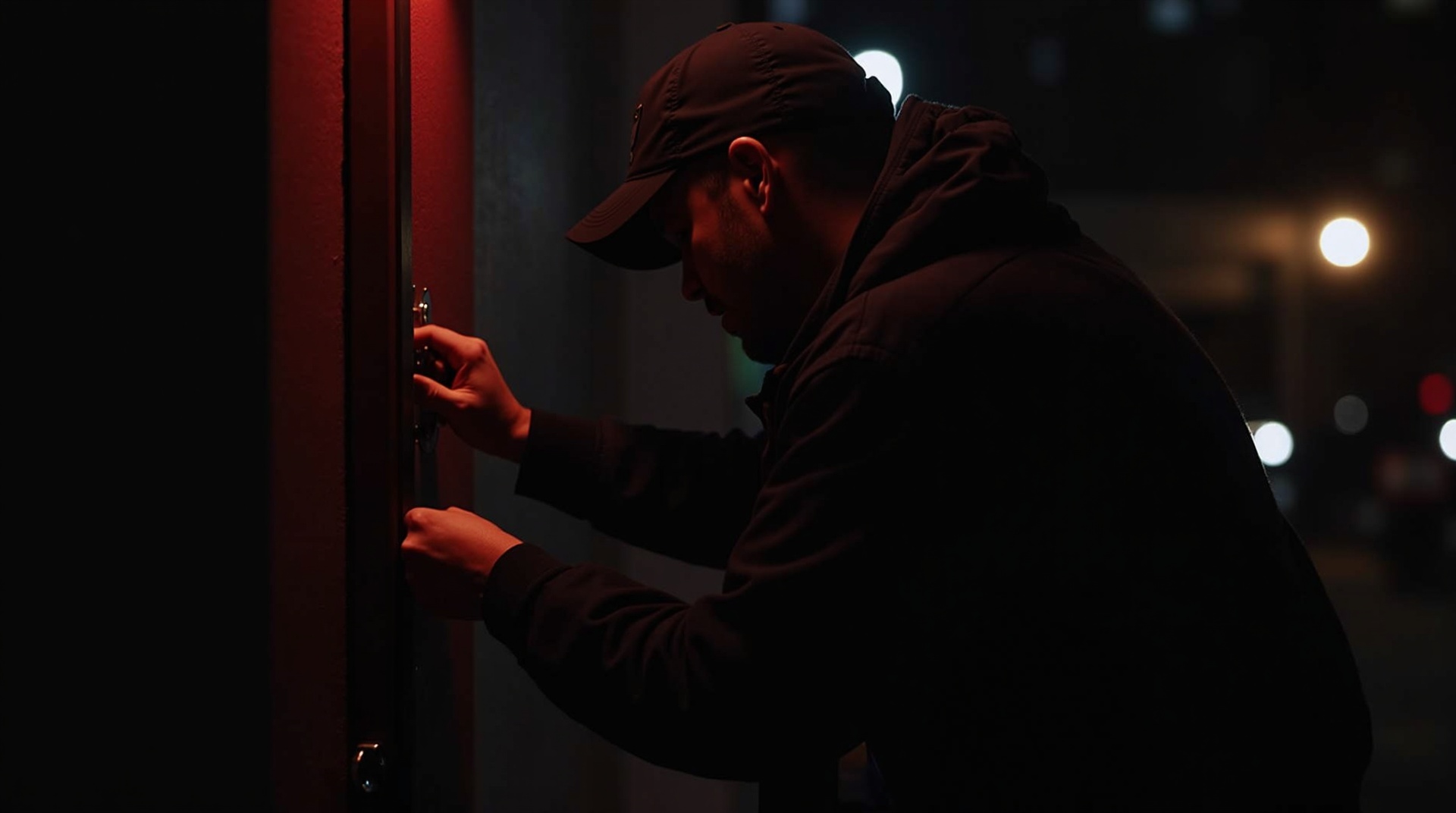 Artisan du Coin – Serrurier et électricien urgence Somme Oise, intervention 30 minutes 24h/24