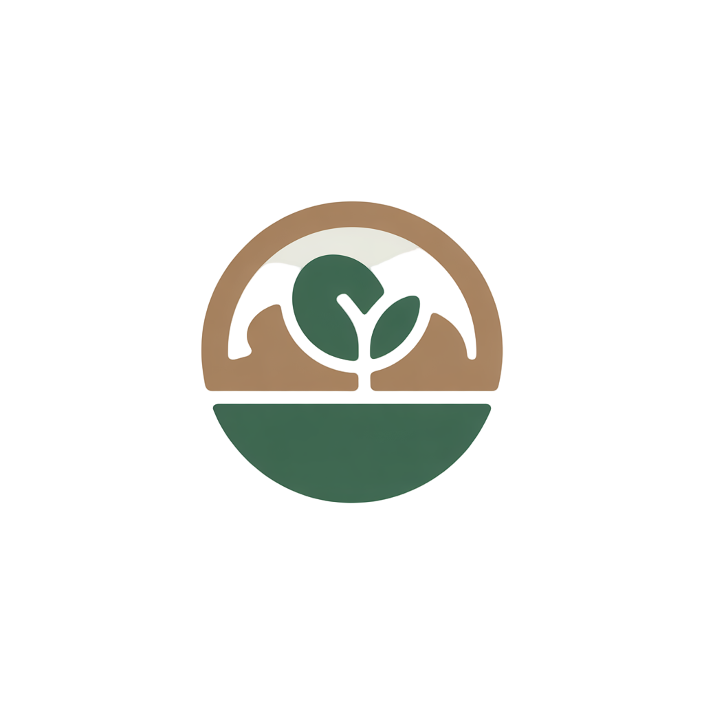 Quality Job Junk Removal Logo
