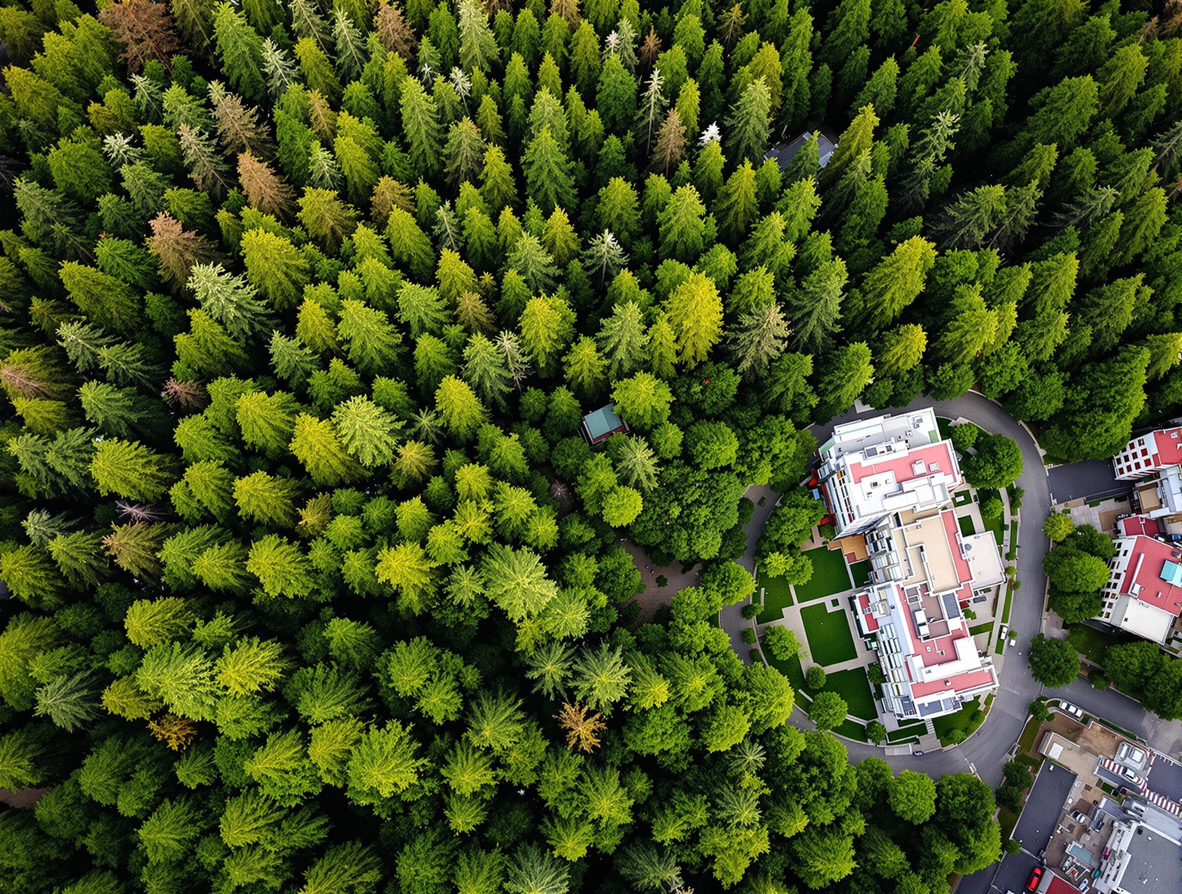 Çekmeköy Mahalleler