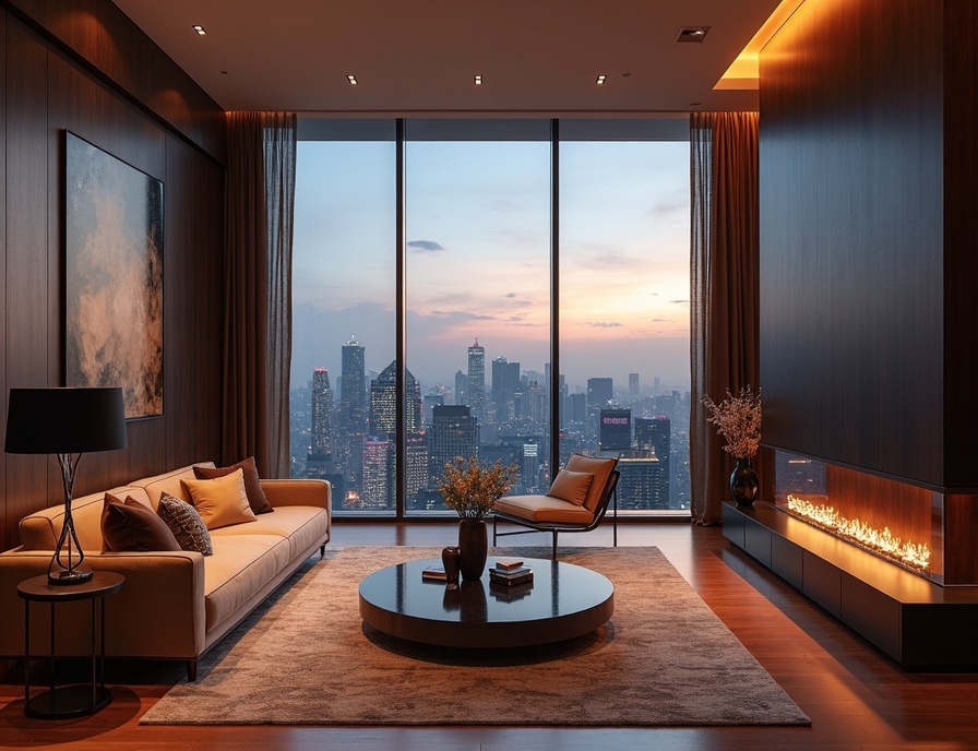 Drixem Group Premium Advisory