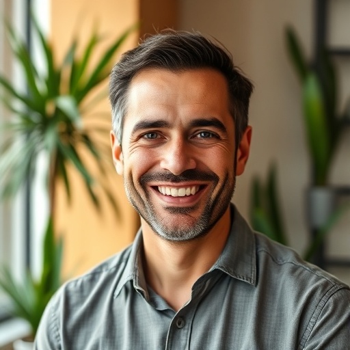 Carlos Martínez
