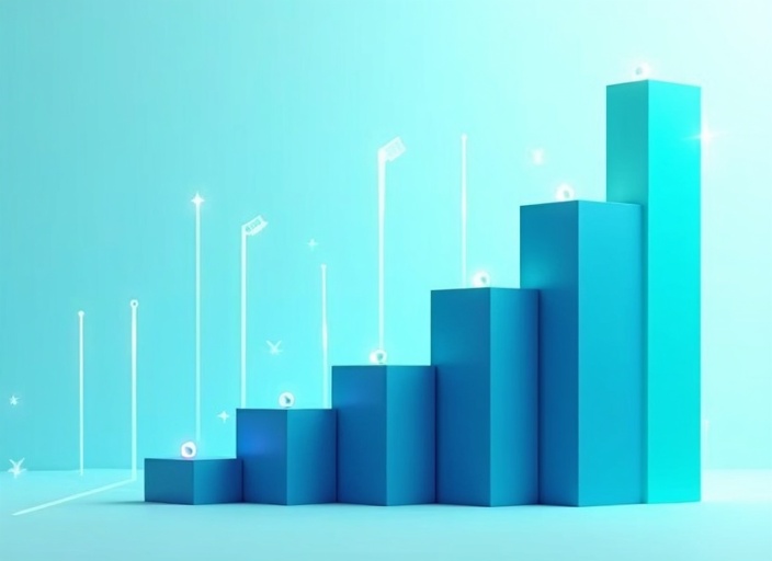 Flexible Growth Solutions