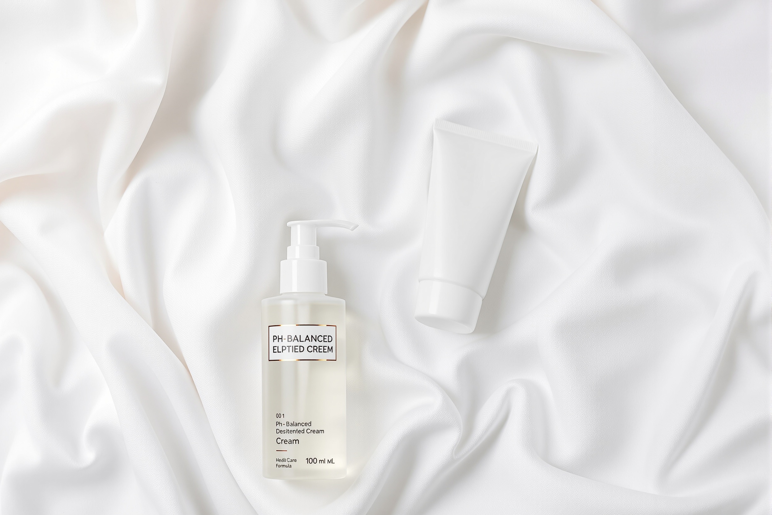 Best skin protectant cleansers for incontinence care