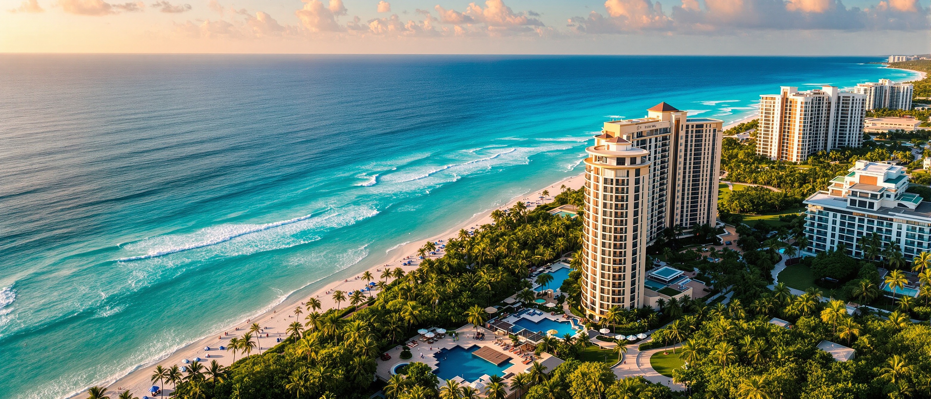 リゾートマンション専門ページ