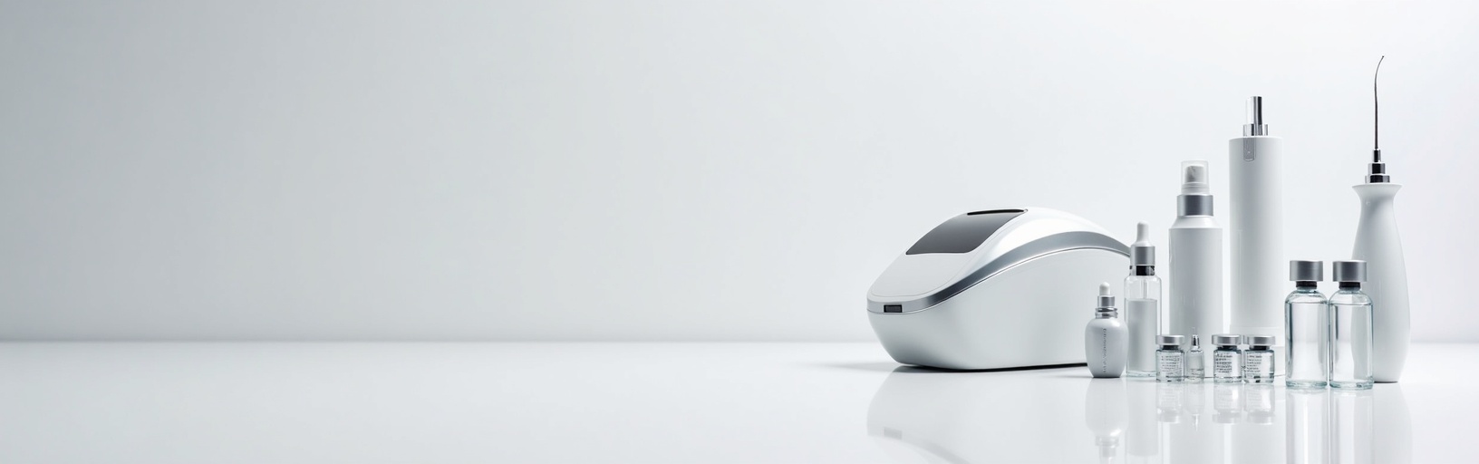 製品・製剤一覧