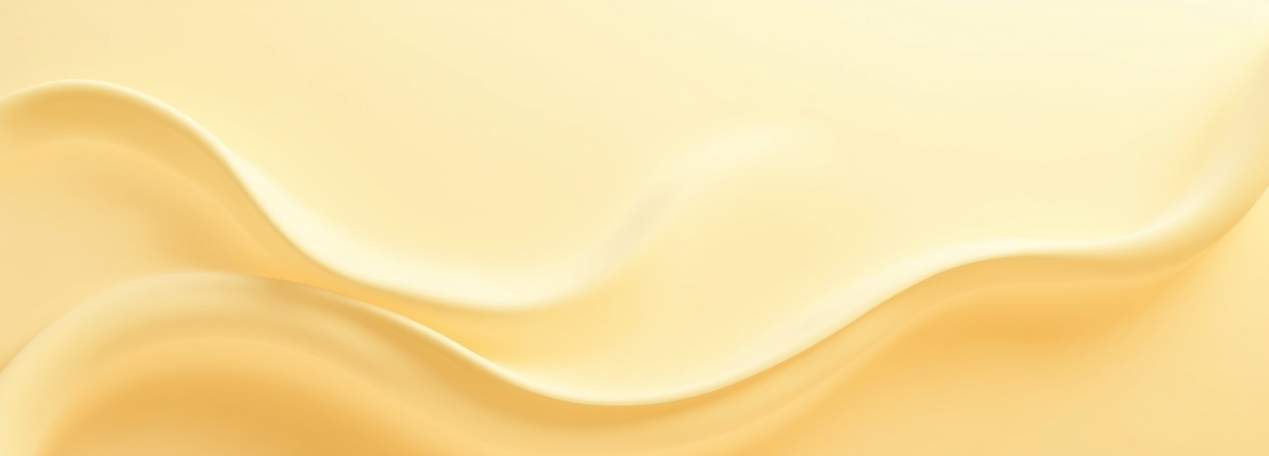 Sağlık bülteni abonelik alanı arka planı