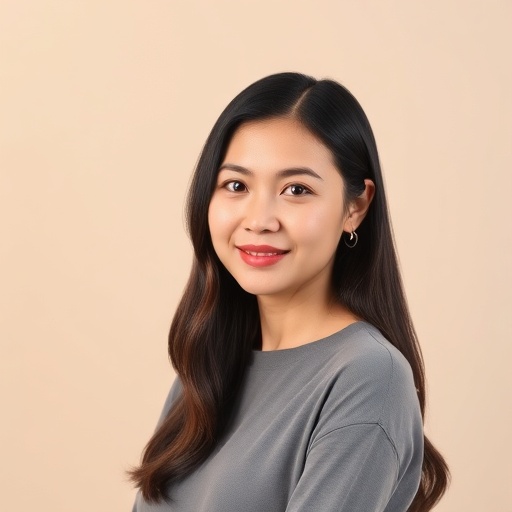 陳小姐 - 住家裝修裝修評價 陳小姐 - 台灣裝潢估價平台業主評價