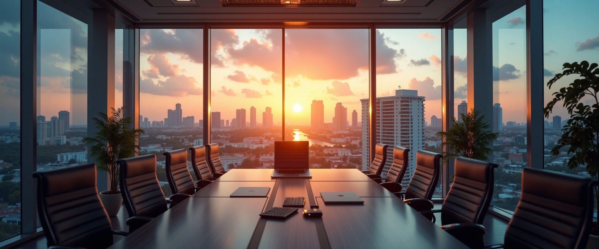 Smartforce AI Nexus Case Studies