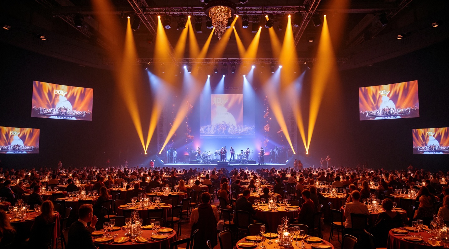 Lionaire Concepts Gallery