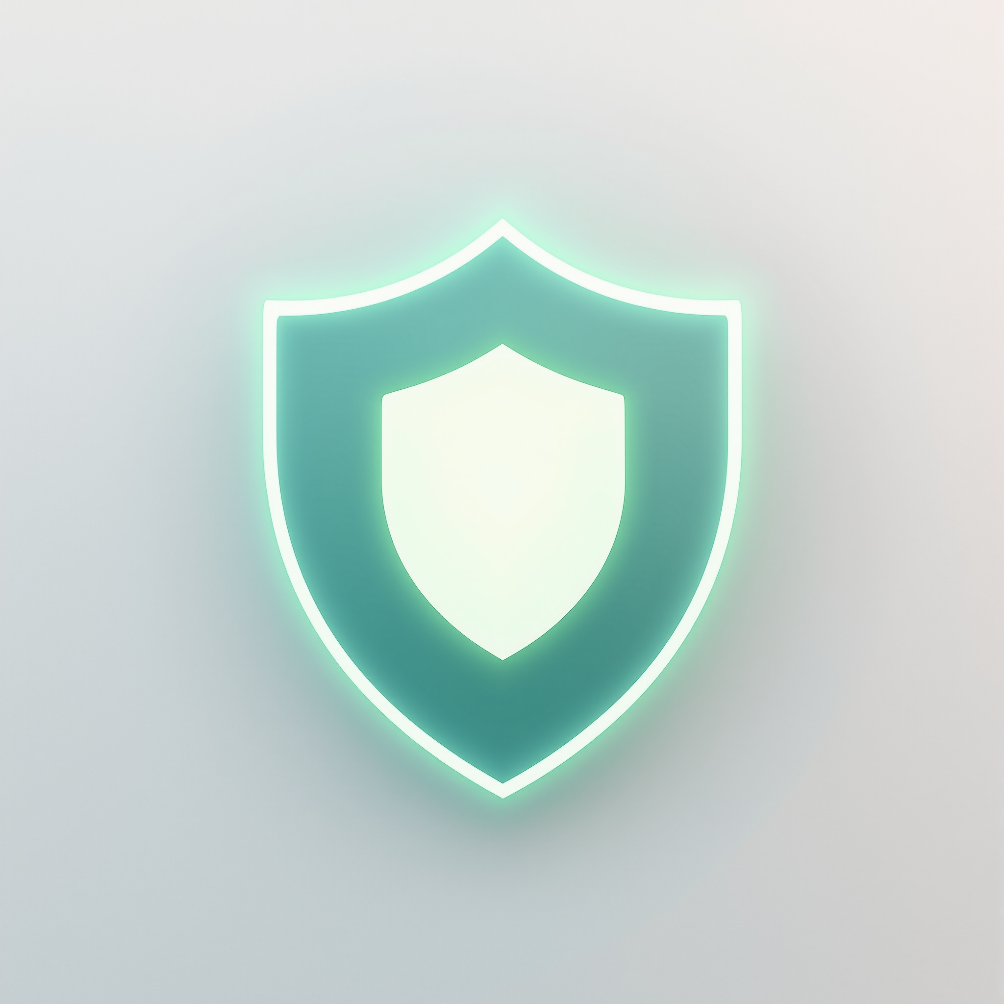 BILTEKS OOD — VPN App