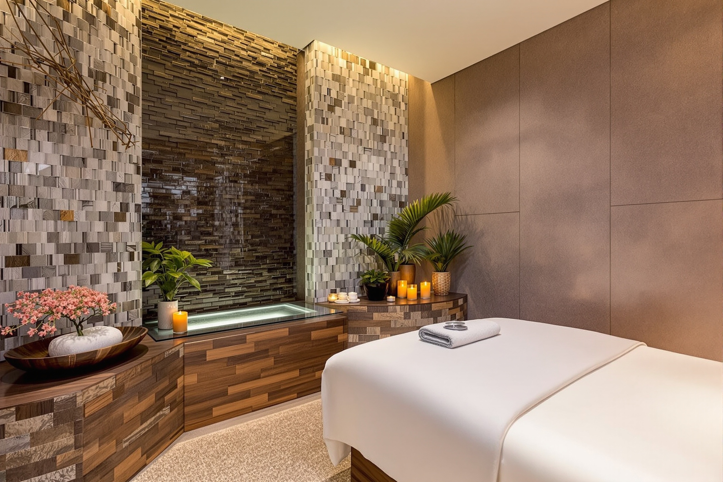 Bodhi Tree Wellness