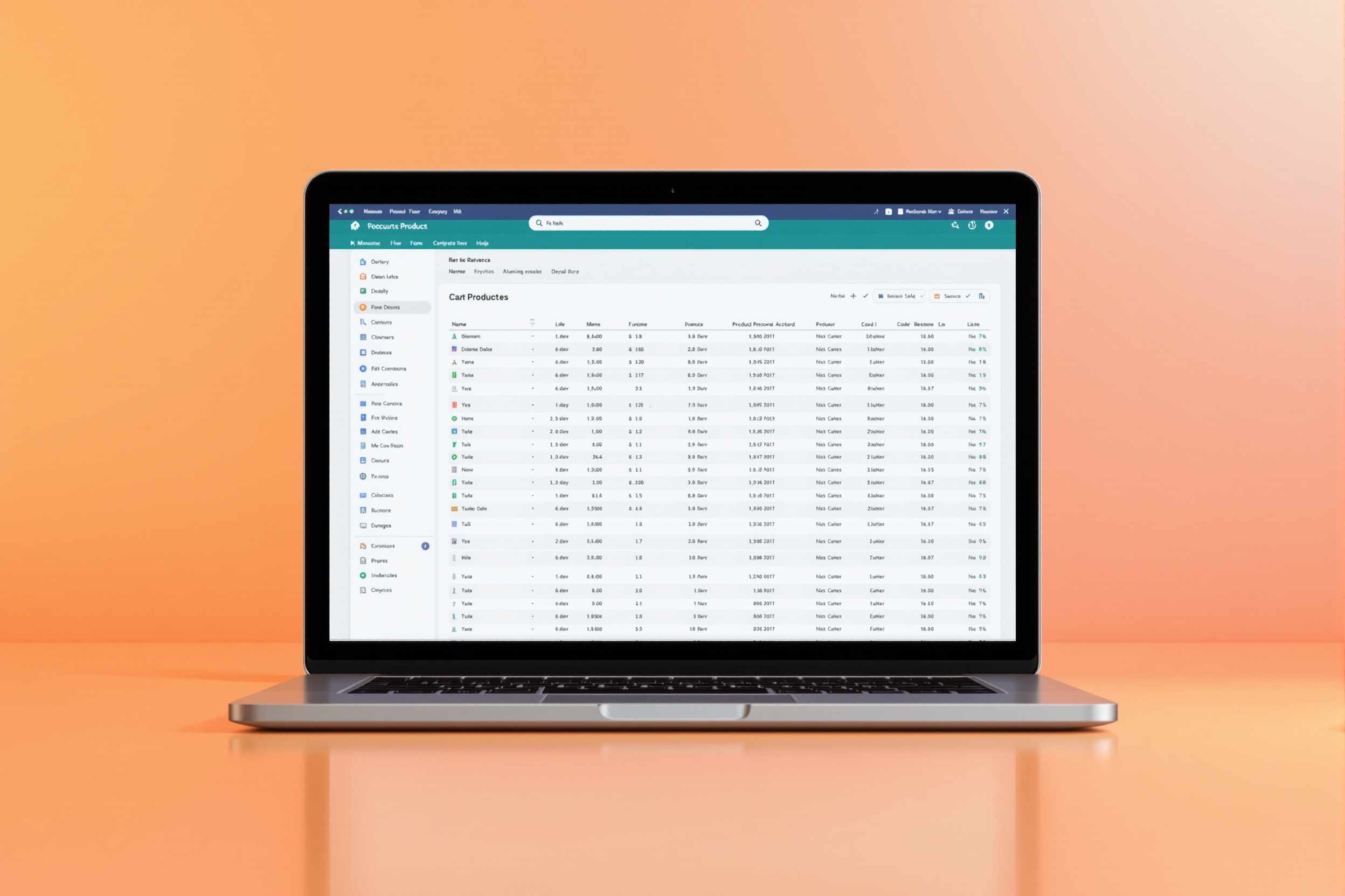 Best Hipobuy Spreadsheet 2026