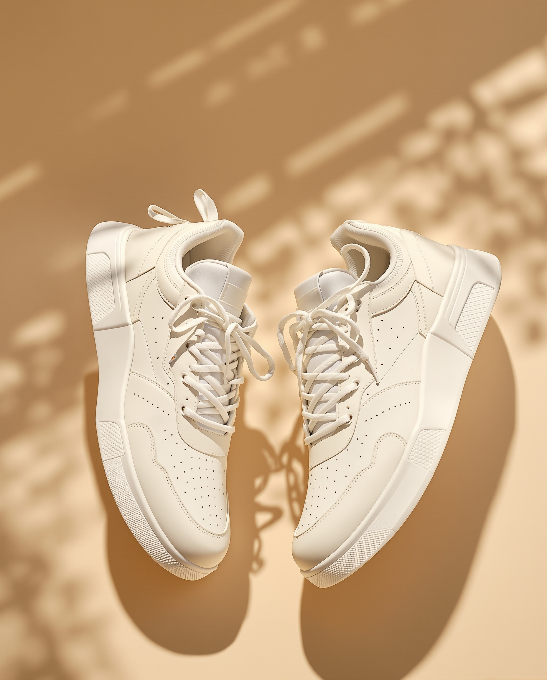 Sneaker find