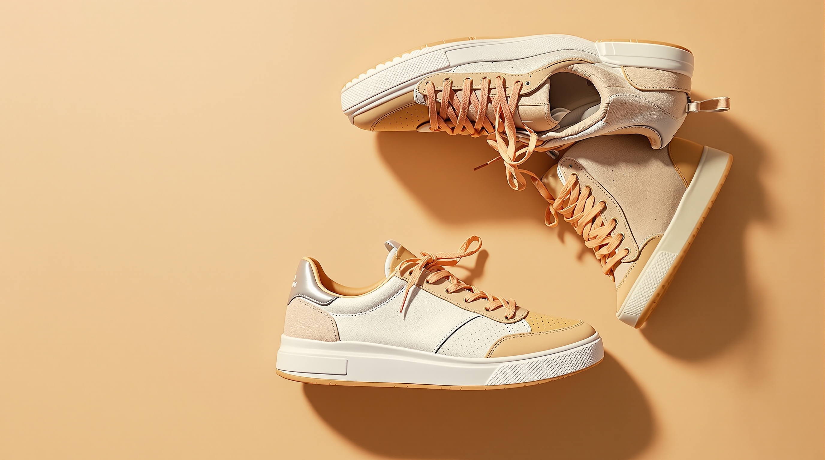 Litbuy Spreadsheet Shoes Buying Guide: How to Pick the Right Batch