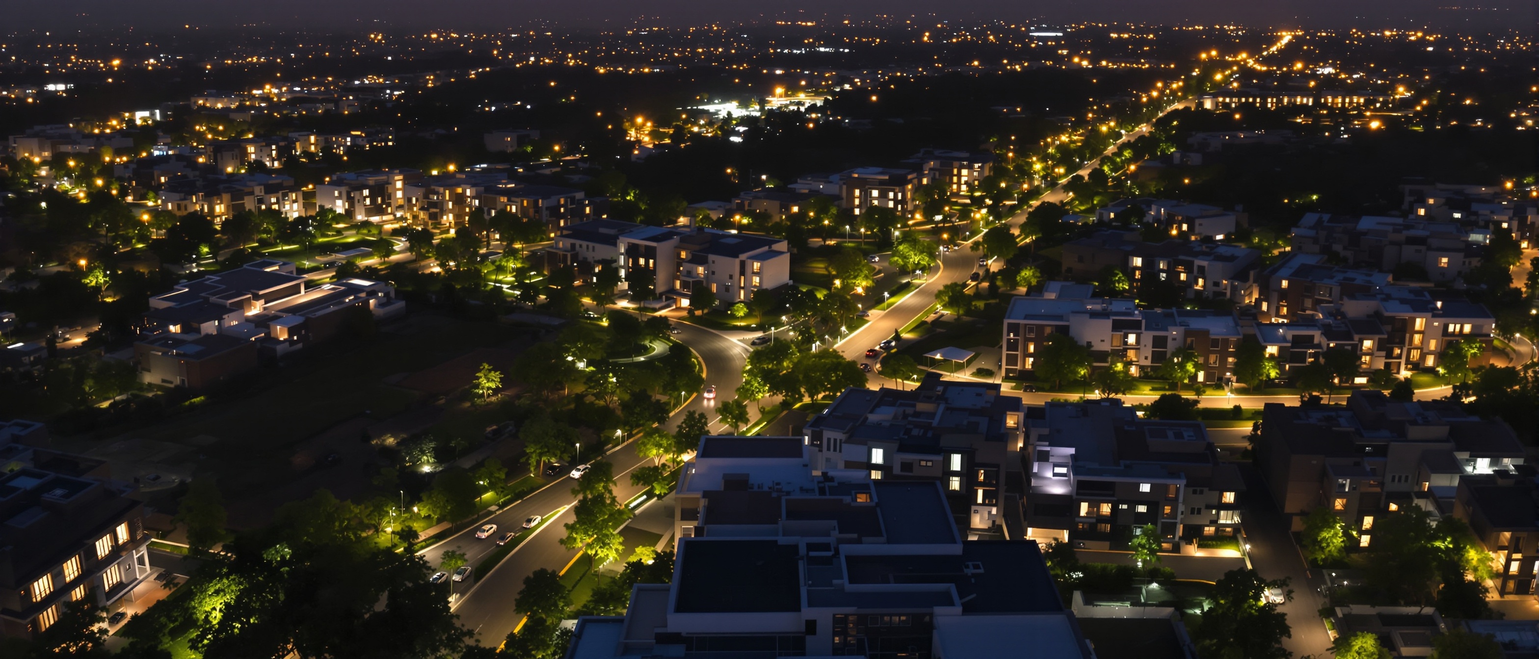 Property Investment
